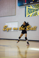 rmhs15jgvoll74