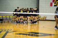 rmhs15jgvoll75