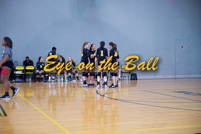 rmhs15jgvoll76