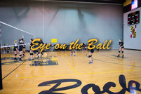 rmhs15jgvoll77