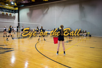 rmhs15jgvoll78