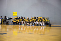 rmhs15jgvoll79