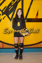 rmhs15jgvoll8