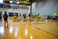 rmhs15jgvoll81