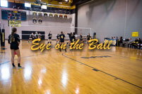 rmhs15jgvoll82