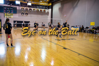 rmhs15jgvoll83