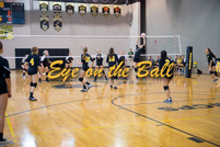 rmhs15jgvoll85