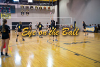 rmhs15jgvoll86