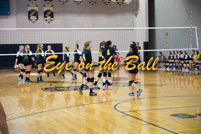 rmhs15jgvoll88