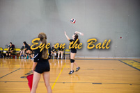 rmhs15jgvoll89