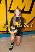 rmhs15jgvoll9