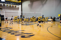 rmhs15jgvoll90