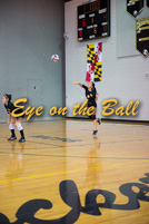 rmhs15jgvoll91