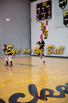 rmhs15jgvoll92