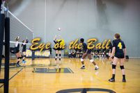 rmhs15jgvoll94