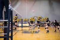 rmhs15jgvoll95