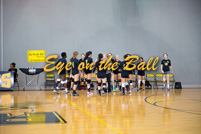 rmhs15jgvoll96