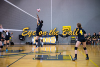 rmhs15jgvoll98