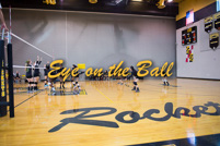 rmhs15jgvoll99