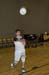rmhs08vbvoll14
