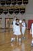 rmhs08vbvoll15