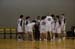 rmhs08vbvoll18
