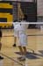 rmhs08vbvoll19