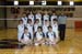 rmhs08vbvoll2