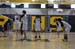rmhs08vbvoll20