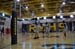 rmhs08vbvoll21