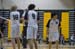 rmhs08vbvoll22