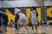 rmhs08vbvoll25