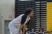 rmhs08vbvoll35