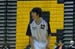 rmhs08vbvoll36