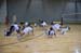 rmhs08vbvoll4