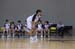 rmhs08vbvoll41