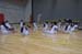 rmhs08vbvoll5