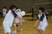 rmhs08vbvoll6