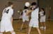 rmhs08vbvoll7