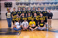 rmhs14vbvoll1