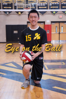 rmhs14vbvoll10