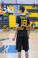 rmhs14vbvoll100