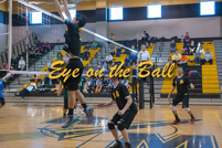 rmhs14vbvoll101