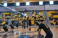 rmhs14vbvoll102