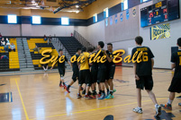 rmhs14vbvoll103