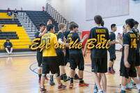 rmhs14vbvoll104