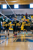 rmhs14vbvoll105