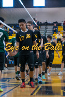 rmhs14vbvoll106
