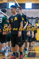rmhs14vbvoll107