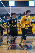 rmhs14vbvoll108